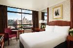 Harrods United Kingdom Hotels - Millennium Hotel London Knightsbridge