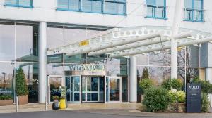 voco Reading formerly known as Millennium Madejski Hotel Reading, an IHG Hotel, Reading