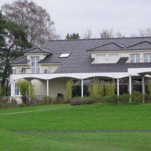 Golfhotel Rheine Mesum