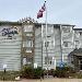 Hotels near Cedar Street Playhouse - Sleep Inn St. Robert-Fort Leonard Wood