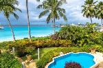 Saint Peter Barbados Hotels - Port St. Charles