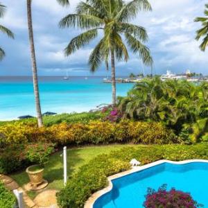 Best Barbados Hotels Top 10 Ranked What Is The 1 Hotel In Port St Charles