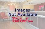 Observatory Pennsylvania Hotels - Red Roof Inn Pittsburgh - McKnight Rd