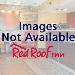 Hotels near Petersen Events Center - Red Roof Inn Pittsburgh - McKnight Rd