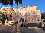Arenzano Italy Hotels - Ena Hotel