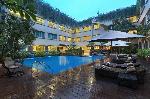 Bandung Indonesia Hotels - Favehotel Premier Cihampelas