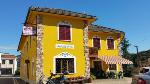 Varese Italy Hotels - Hotel Stelvio