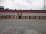 Kapuskasing Ontario Hotels - Park Inn Motel