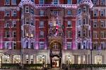 British Museum United Kingdom Hotels - Radisson Edwardian Kenilworth Hotel