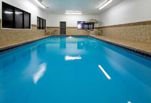 AmericInn by Wyndham Council Bluffs, Council Bluffs
