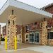 Hotels near Rhythm City Casino Resort - Clarion Pointe Bettendorf - Quad Cities