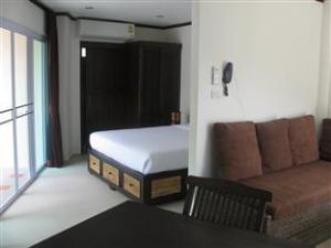 Chaweng Noi Residence, Koh Samui