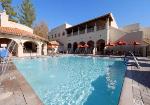 Munds Park Arizona Hotels - Los Abrigados Resort And Spa