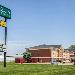 Hotels near Modern Woodmen Park - Quality Inn & Suites Davenport