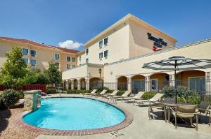 TownePlace Suites by Marriott Midland, Midland
