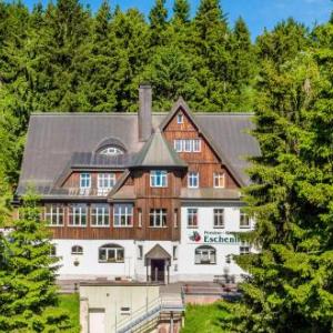 Kurort Oberwiesenthal Hotels Deals At The 1 Hotel In Kurort