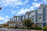 Snow Hill Maryland Hotels - Microtel Inn & Suites By Wyndham Salisbury