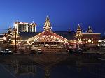 Sams Town Hotel And Gambling Nevada Hotels - Boulder Station Hotel And Casino