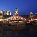 Boulder Station Hotel And Casino