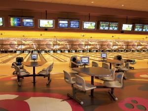 Sunset Station Hotel Casino, Henderson
