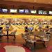 Sunset Station Hotel Casino