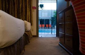 Ramada by Wyndham Medicine Hat, Medicine Hat