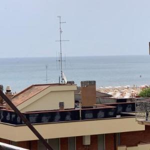 Hotel Eliseo