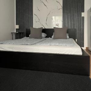 Rózsa Street Boutique Residence