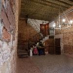 Frari 2 by Venicevillas Venice