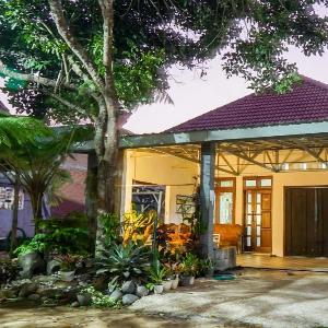 karangjambe tnbts