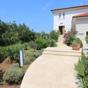Villa Tripalo