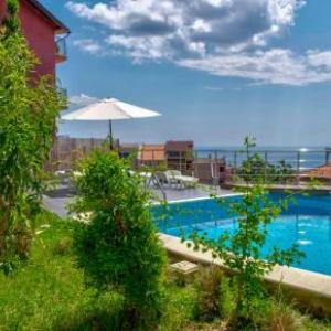 Guest House Amor