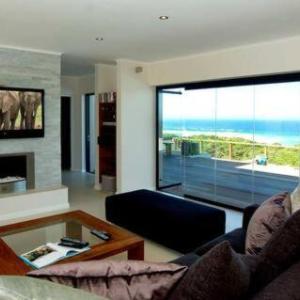 Home by the Sea