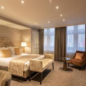 Dukes' Palace Residence - by Dukes' Hotel Collection