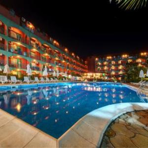 Hotel Kokiche