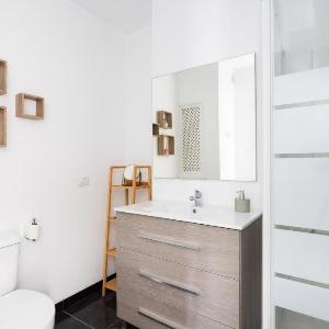 OkStay Bright Apt Puerto de la Cruz