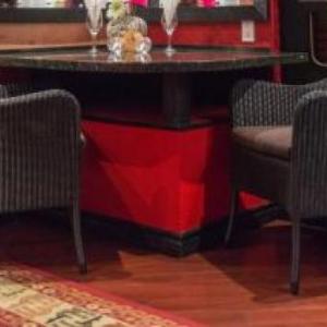 Hotels near Bell MTS Place - Mariaggi's Theme Suite Hotel & Spa