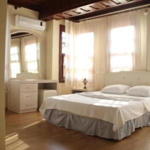 Munchen Pension
