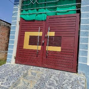 S K Home Stay