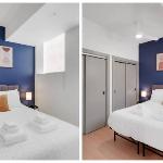 Modern Space in the Vibrant Louisville #110 Louisville