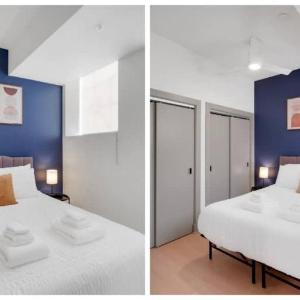 Modern Space in the Vibrant Louisville #110