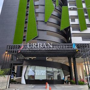 penang 123
