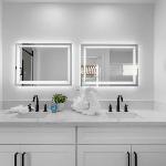 Holiday homes in North Las Vegas Nevada