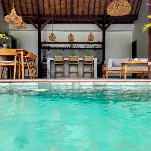Villa Diamond