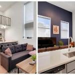 Apartment in Louisville Kentucky