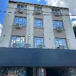 Rota Star Hotel Beyoğlu Istanbul