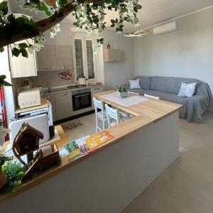Il Casale Appartamento Assisi