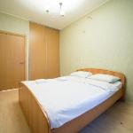 Five Stars on Timiryazeva 29 Chelyabinsk