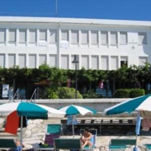 Hotel Negretto