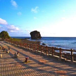 Jing Guan Hotel
